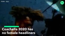 current playlist thumbnail