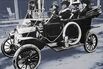 Black Americans Who Broke Barriers on Wall Street — and Beyond