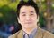 Hosei University Professor Kazumasa Oguro