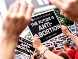 US-JUSTICE-COURT-ABORTION