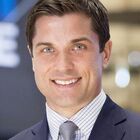 Headshot of Thomas W Farley "Tom"