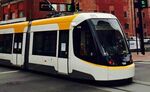 More political challenges await Cincinnati's streetcar line.