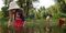 Best Place to Raise Kids in Maryland: Sykesville