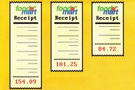 relates to Americans Are Eating Out More as the Covid Home Cooking Boom Fades