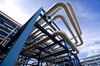 Canada's Oil Sands Contain World's Second Largest Proven Oil Reserves