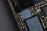 relates to Broadcom Chip Unit Targeted in Widening U.S. Antitrust Probe