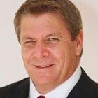 Headshot of Dr Giora Yaron