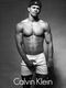 0224_mark_ck