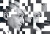 Rethinking Robert Rubin
