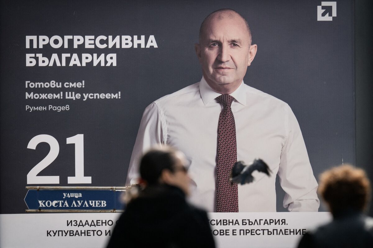 assets.bwbx.io image