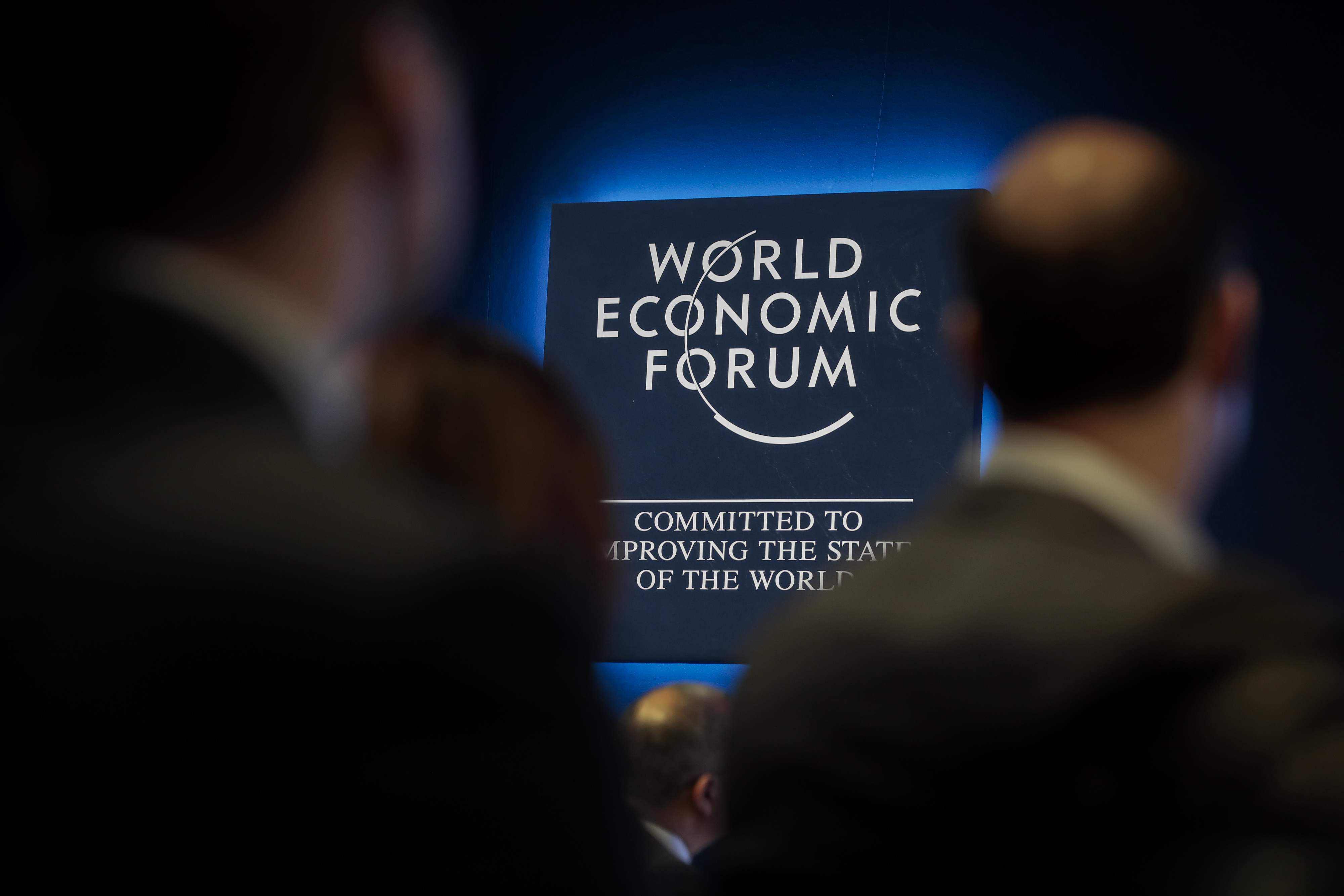 World economic forum. Всемирный экономический форум. Всемирный экономический форум логотип. Давосский форум. Всемирный экономический форум в Давосе логотип.