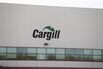 Cargill Temporarily Idles Quebec Meat Plant Amid Virus Concerns