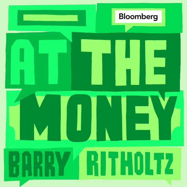 At The Money: Tax Day Special (Podcast)