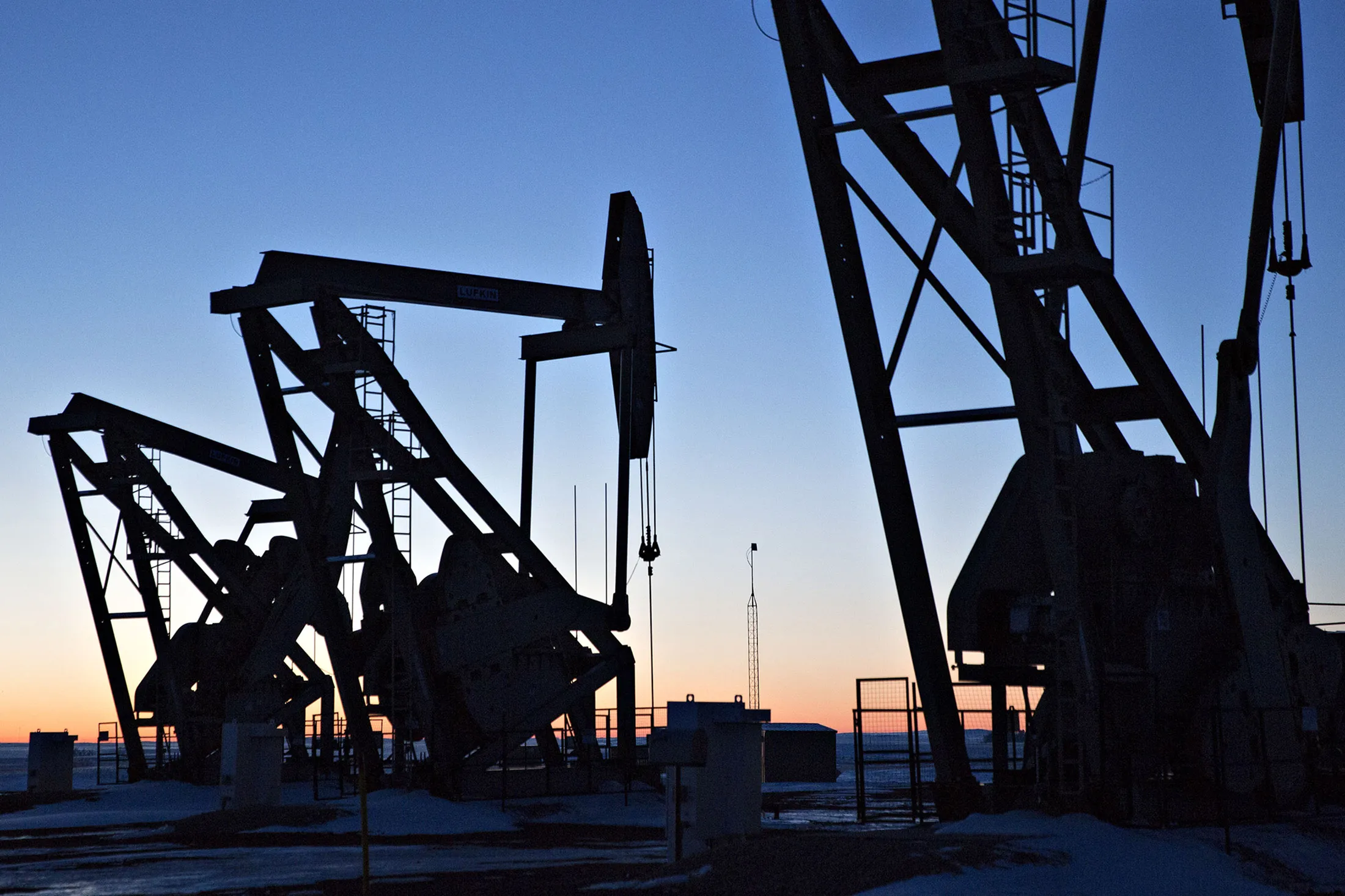 1520793391_DA_BAKKEN_01