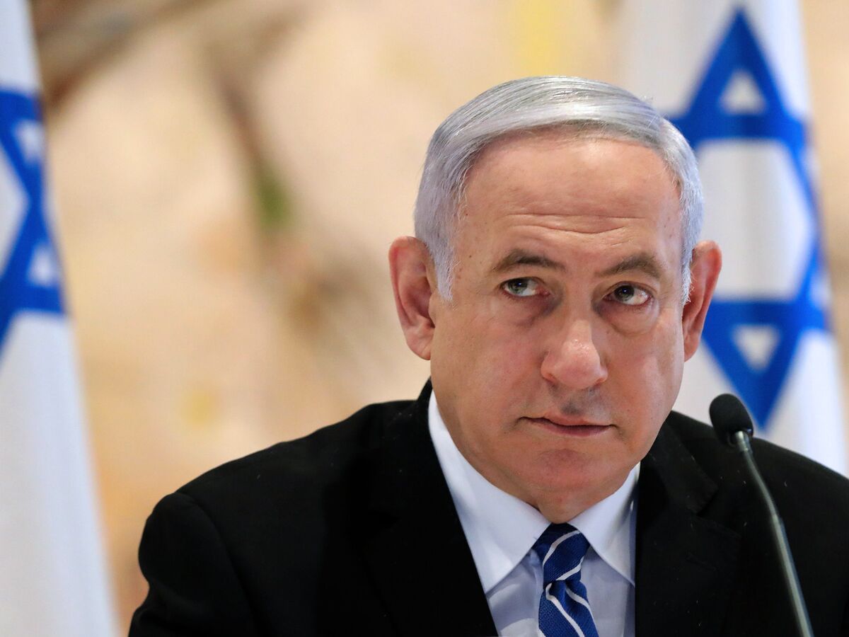 Qatar joins Saudi Arabia to deny Israel’s normalization plans