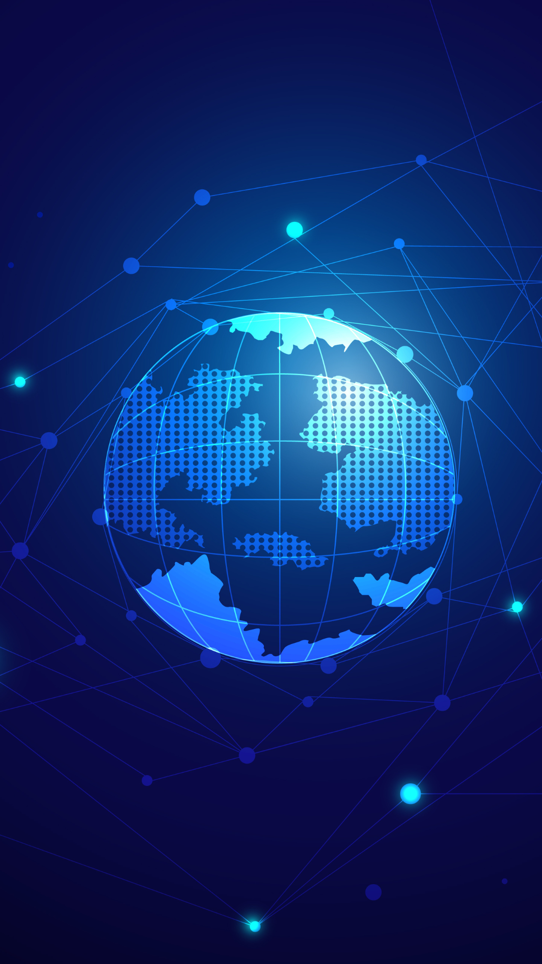 Who Can Win the Global AI Race?