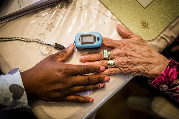 Medicare and home care can work&nbsp;together.