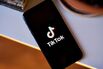 US TikTok Ban Shifts to Senate Bill That Biden Team May Support