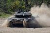 Poland Wants Allies to Send Up To 100 Tanks to Support Ukraine