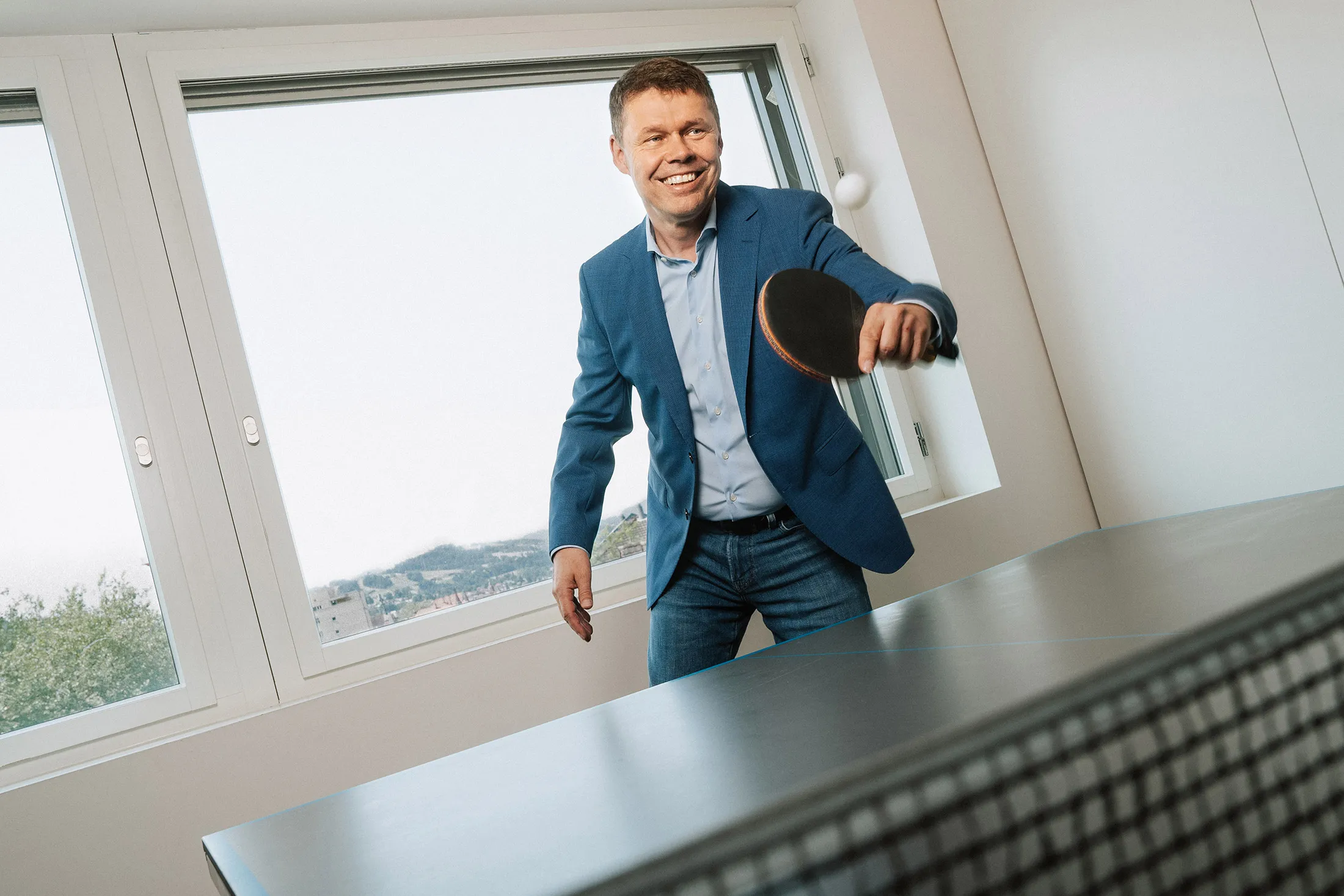 Sports Gambling Odds Are Set by These Little-Known Companies - Bloomberg