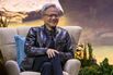 Key Speakers At 2024 Dreamforce Conference