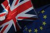 Brexit Bulletin: Parliament Takes Control