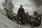 relates to 「1917」にドラマ部門作品賞-米ゴールデン・グローブ賞