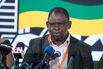 ANC policy conference 2017 ends