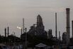 Venezuela's Opposition-Led PDVSA Pushes Back Deadline for Bonds