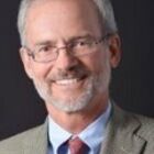 Headshot of Michael T Dance