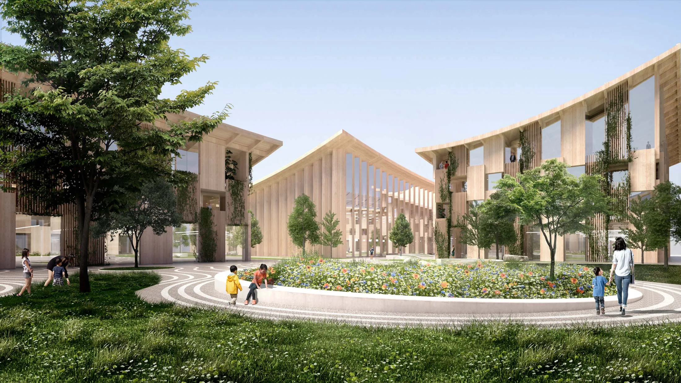 トヨタ、「ウーブン・プラネット債」で最大5000億円程度調達 - Bloomberg