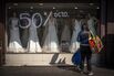 Chile Central Bank Hints At Overheating, Slams On Policy Brakes