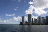 Citadel's Miami Tower Offers A Chance To Put Stamp On Waterfront