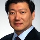 Headshot of Robert S Kim