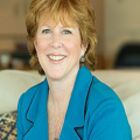 Headshot of Anne McGinness Kearse