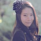 Headshot of Deborah Chen