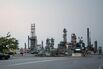 US Oil Refineries Find Paying Fines Can Be Cheaper Than Cleaning Up