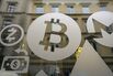 Cryptocurrency in Warsaw