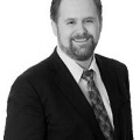 Headshot of Keith R Palfin