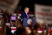 Trump HP Social
