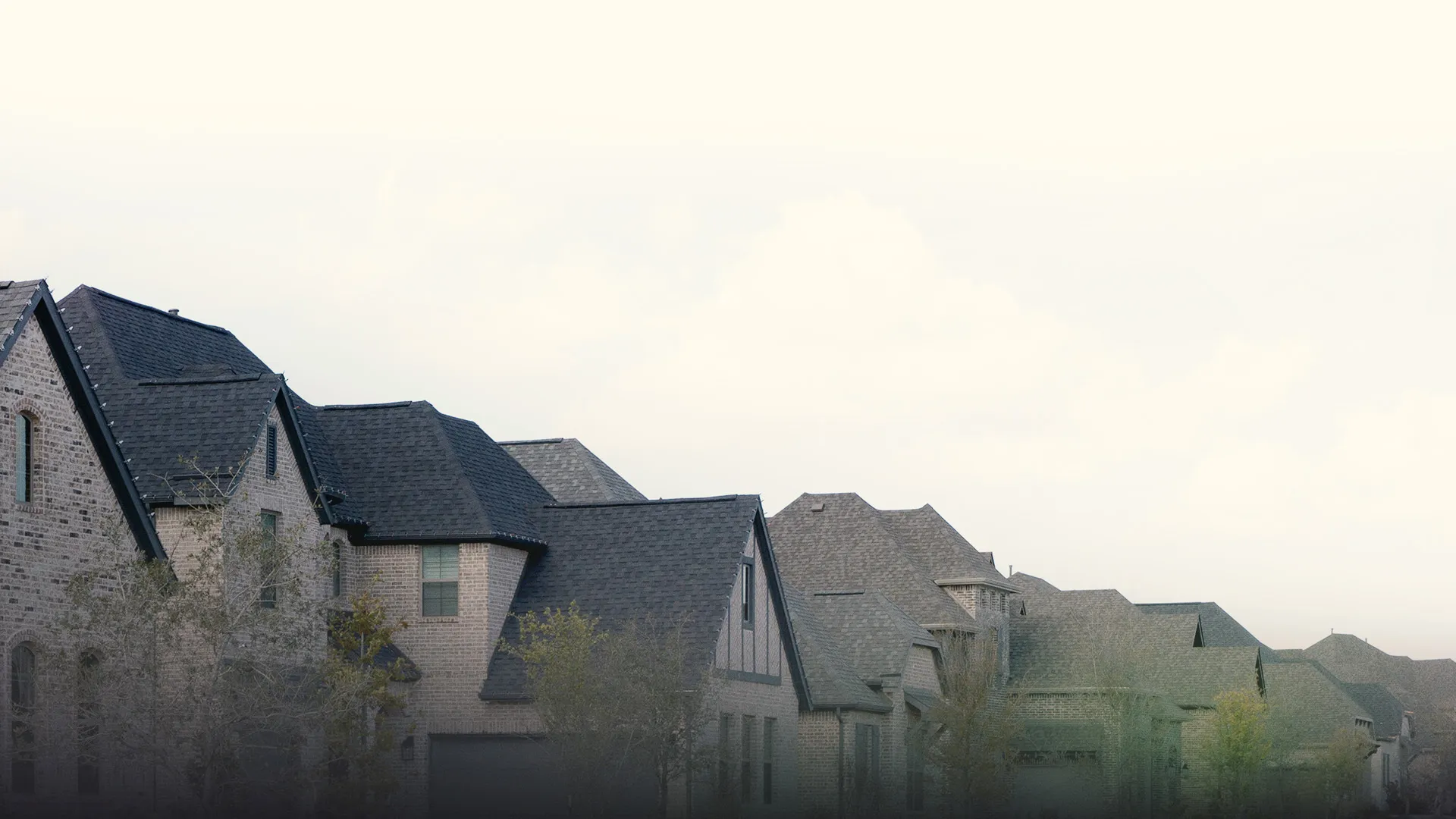 bloomberg.com - Watch America's H-1B Housing Bust