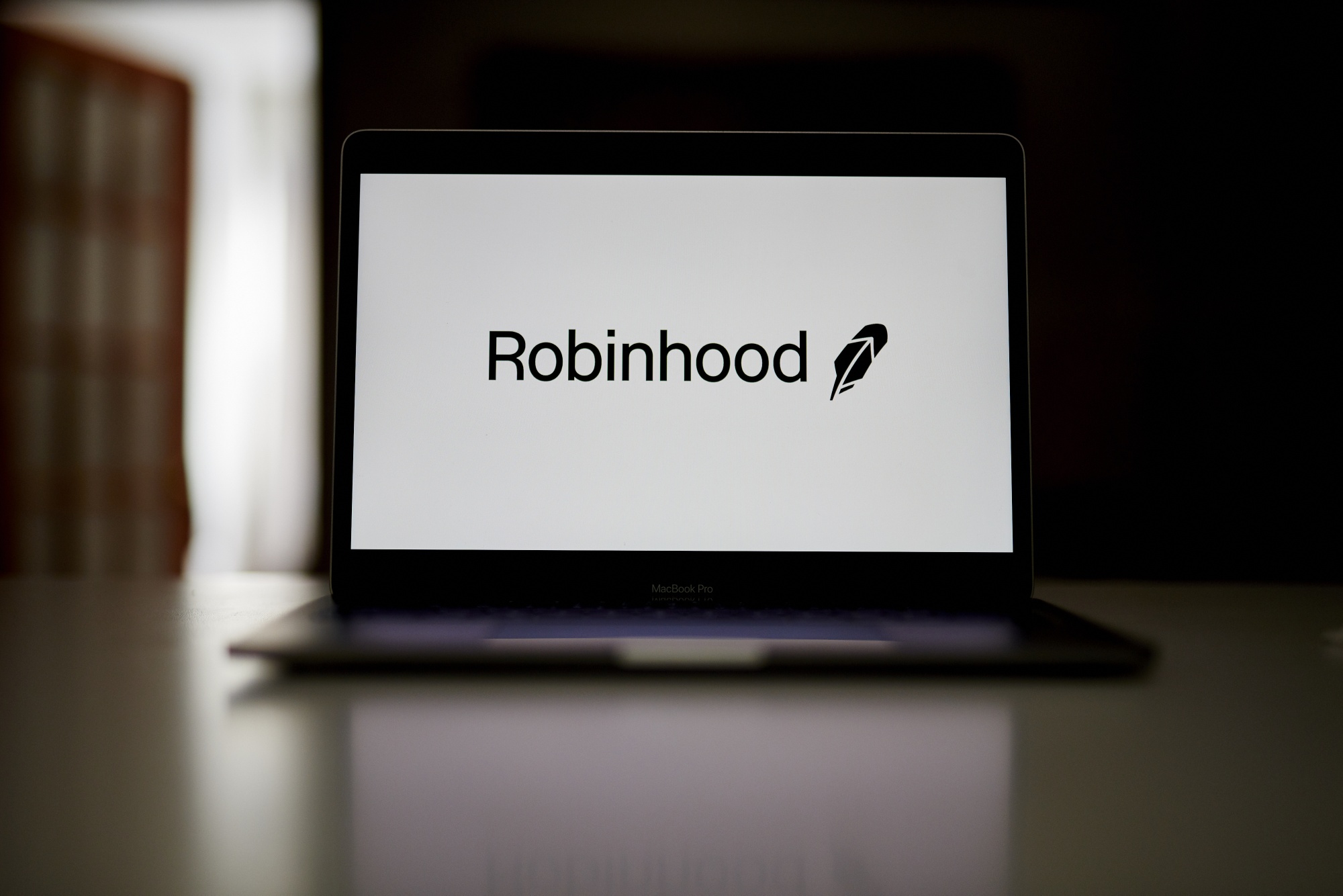 Robinhood (@RobinhoodApp) / X