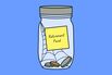 Fees Rise for Underfunded Pensions