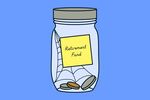 relates to Fees Rise for Underfunded Pensions