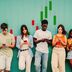 Why Young Investors Are Taking So Much Risk