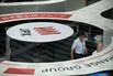 Inside the Tokyo Stock Exchange As Banks Continue Rally Following Yields Spike