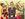 1502117178_lede-hp-social-butler-secrets