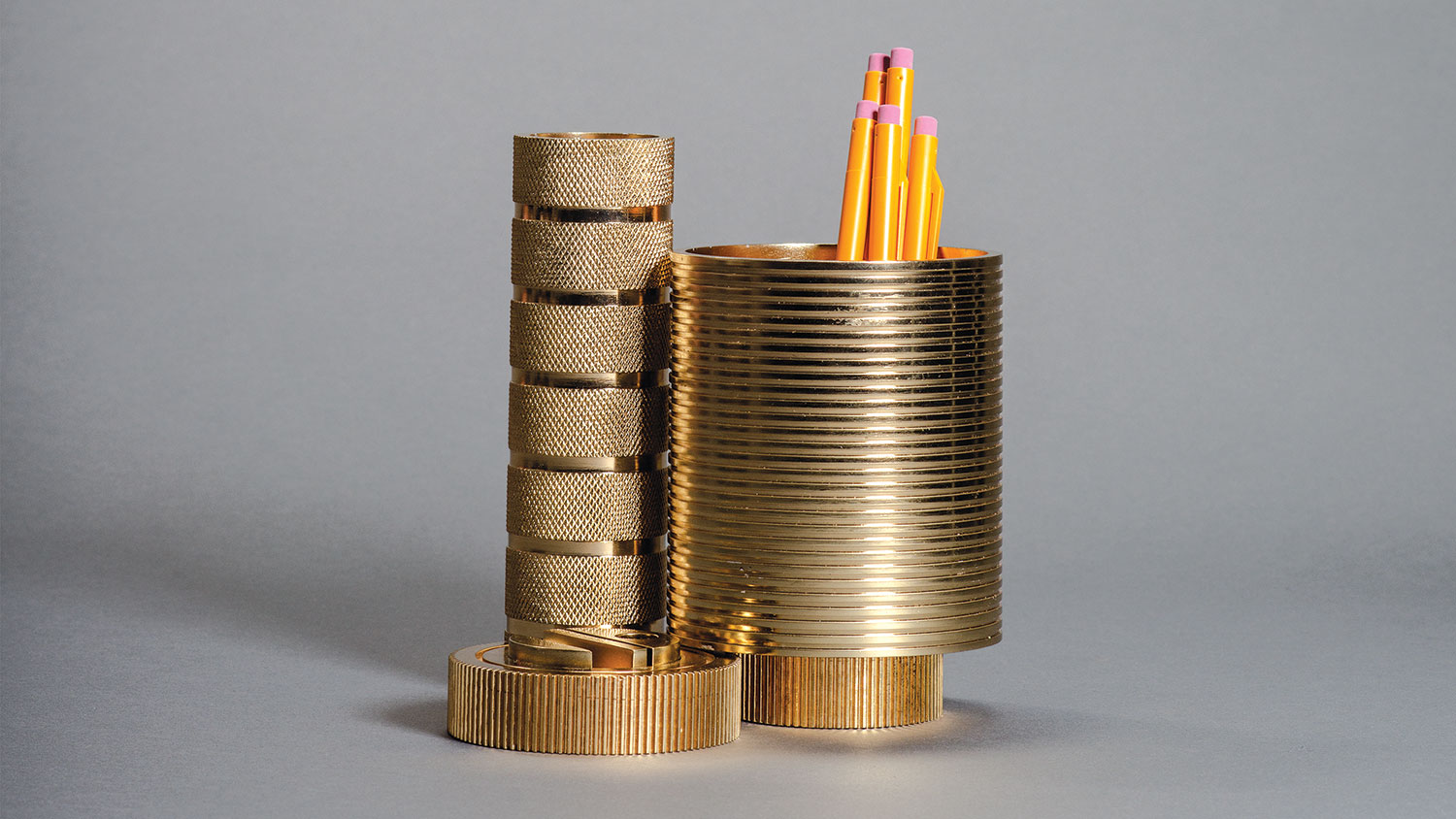 Designer Desk Accessories for a Stylish Office Bloomberg