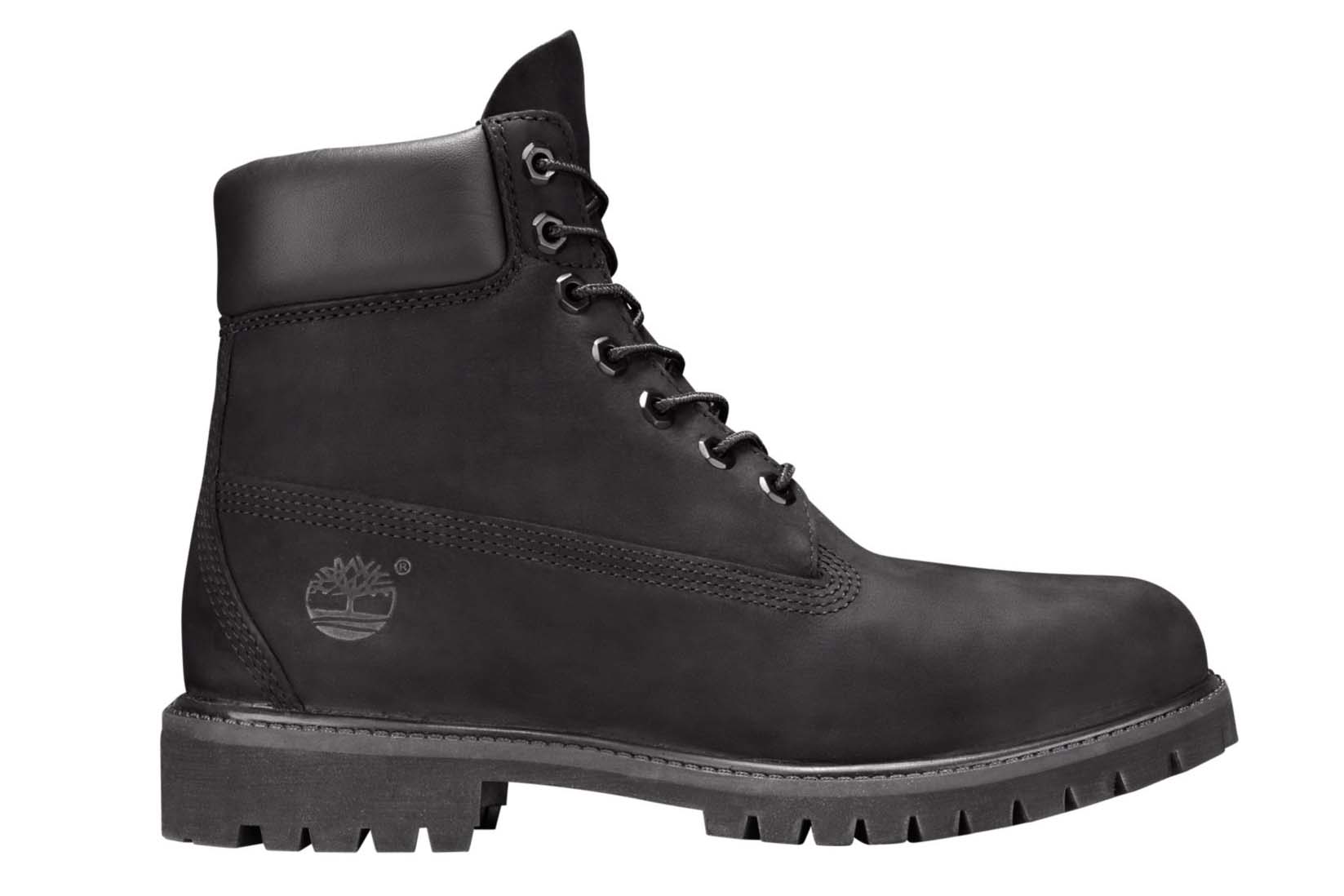 Ugg Hannen Plain Toe męskie Ugg Hannen Plain Toe męskie