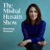 The Mishal Husain Show: Mark Carney (Podcast)